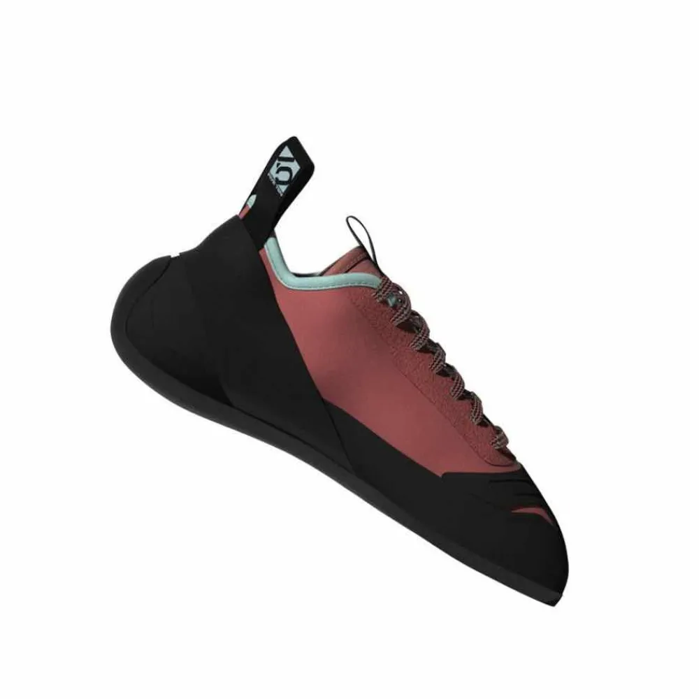 Clearance Niad Lace Women Kiipeilykengät