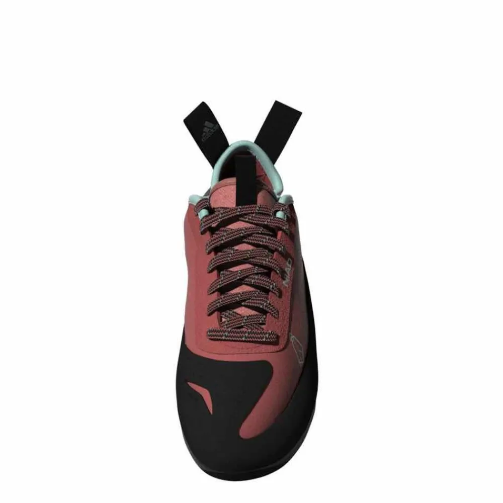 Clearance Niad Lace Women Kiipeilykengät