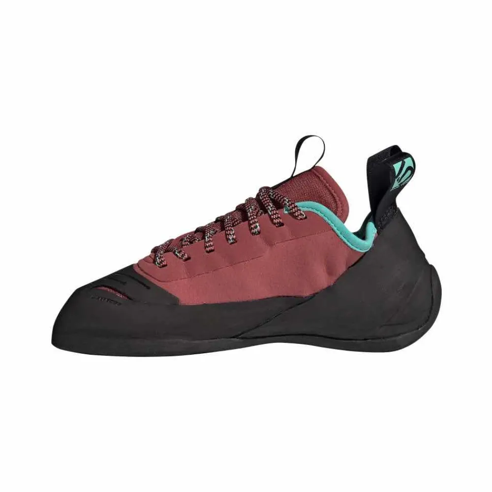 Clearance Niad Lace Women Kiipeilykengät