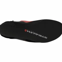 Clearance Niad Lace Women Kiipeilykengät