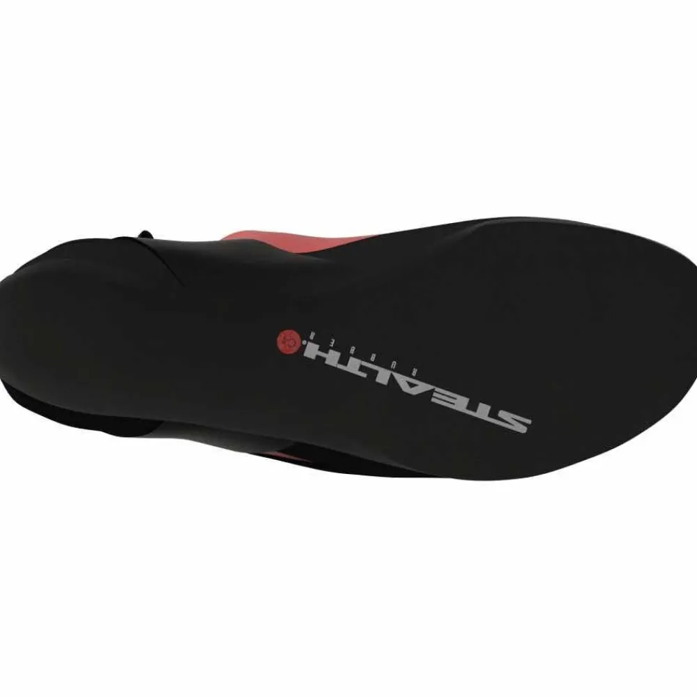 Clearance Niad Lace Women Kiipeilykengät