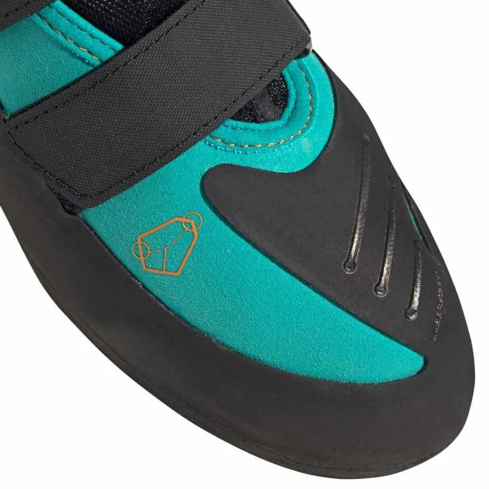 Shop Niad Vcs Women'S Kiipeilykengät