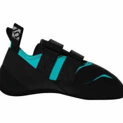 Shop Niad Vcs Women'S Kiipeilykengät