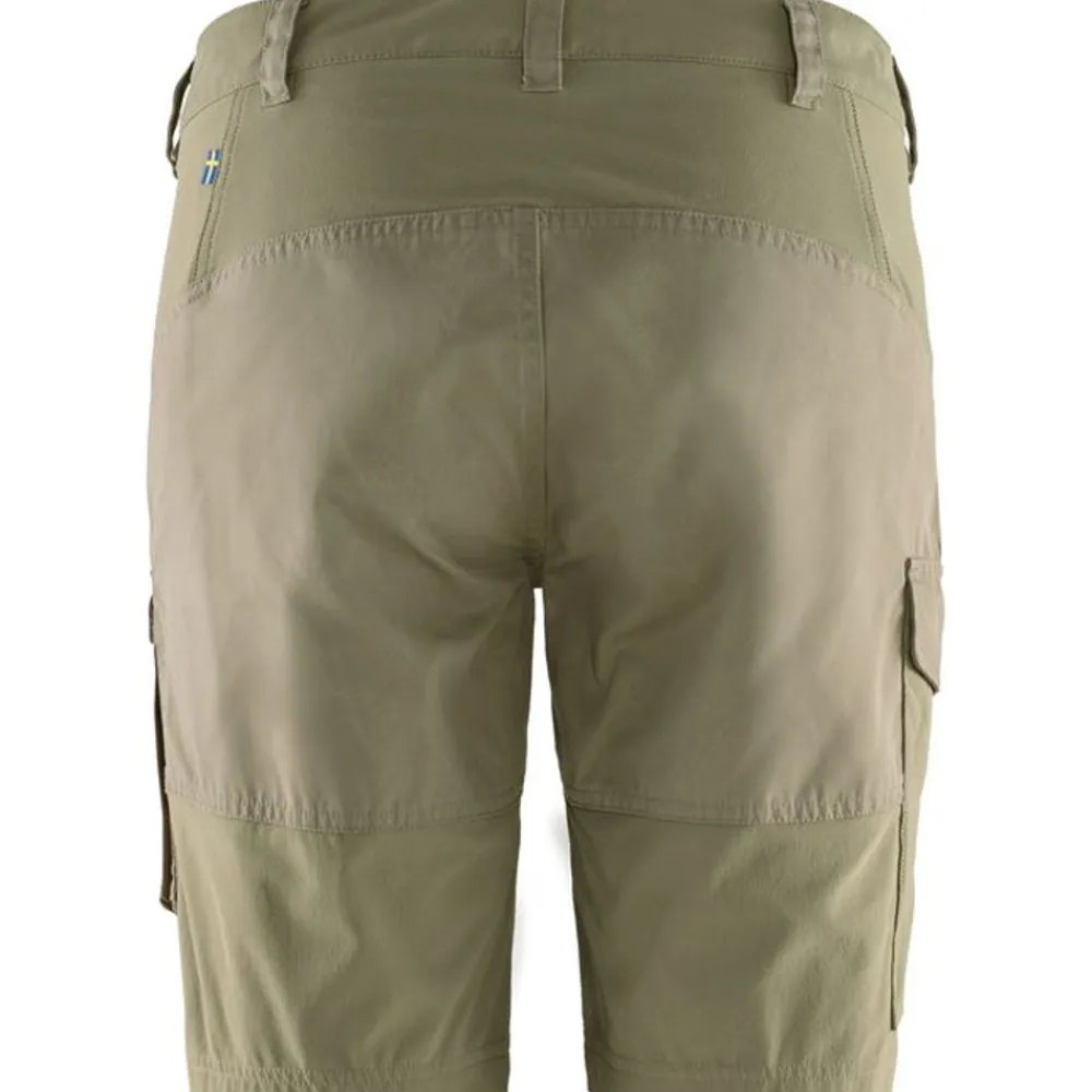 Flash Sale Nikka Shorts Curved W Shortsit