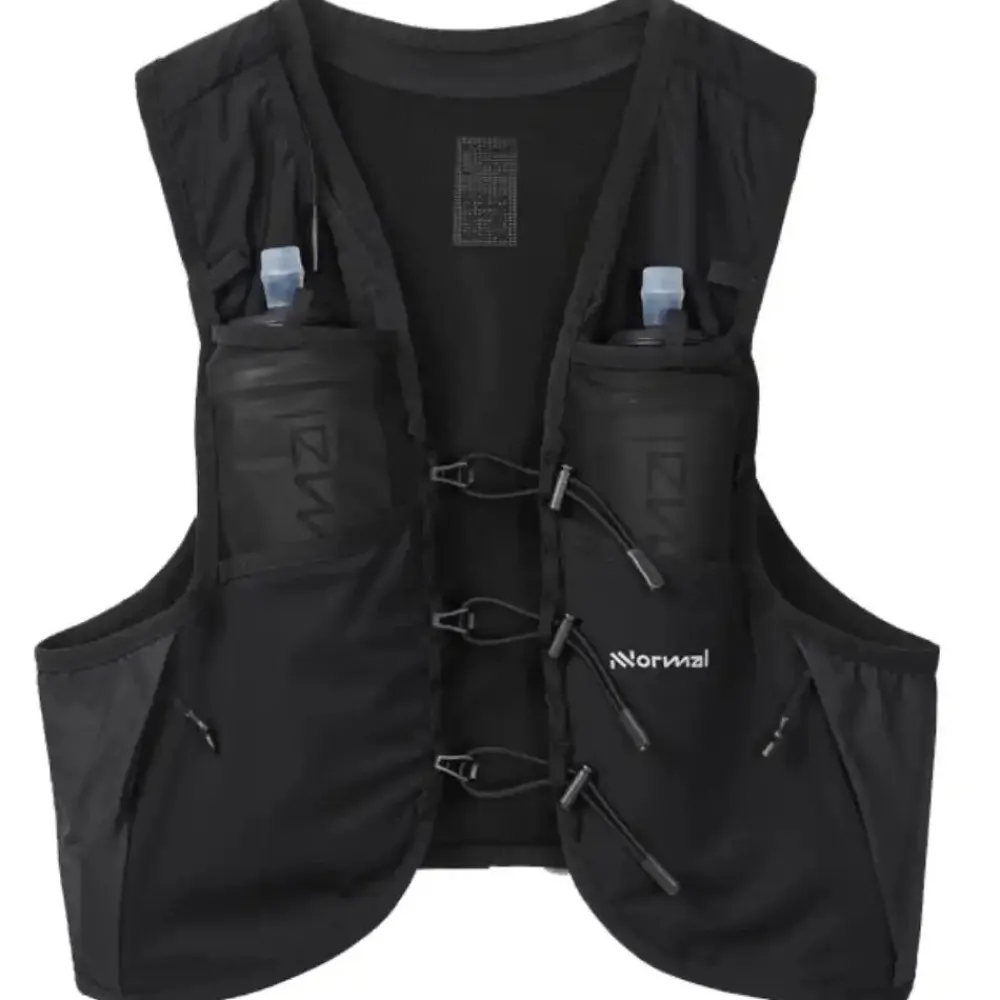 Store Race Vest 5L Reput Ja Rinkat