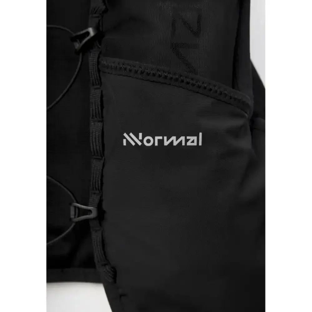 Store Race Vest 5L Reput Ja Rinkat