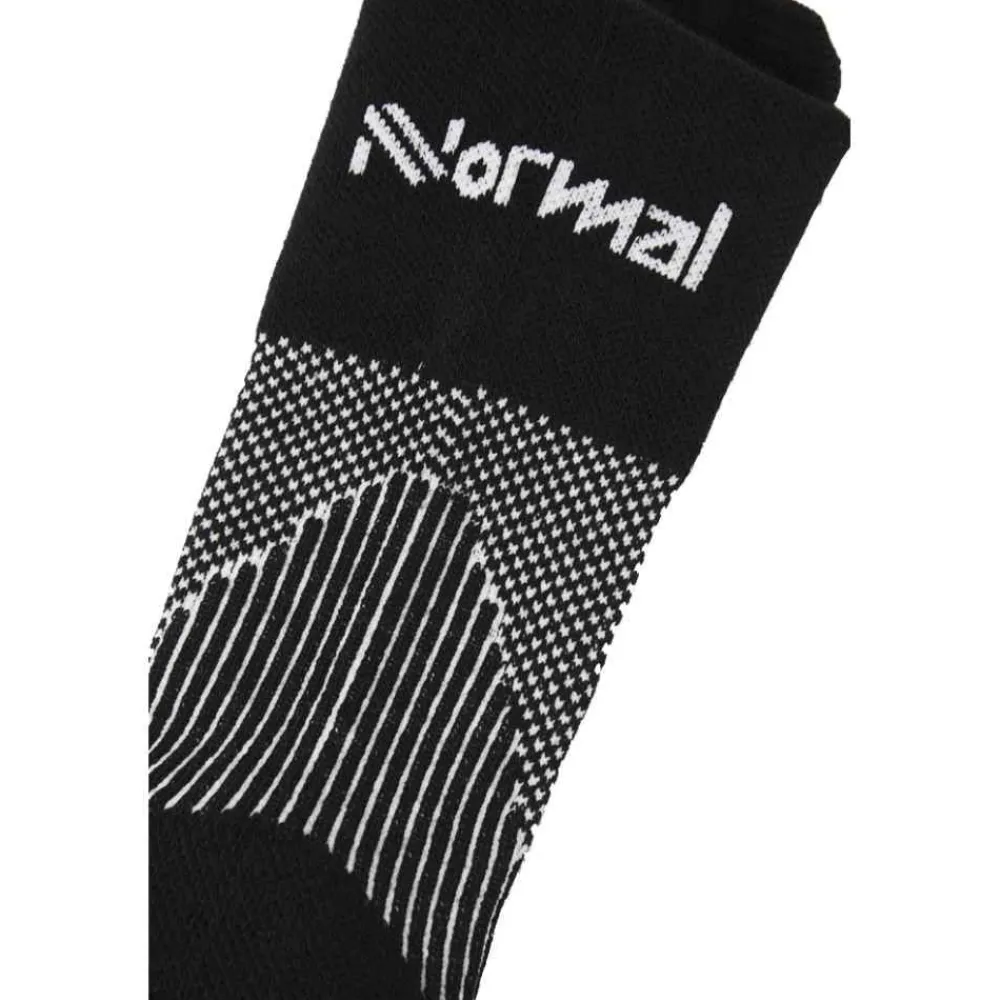 Best Sale Running Socks Sukat