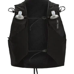 Store Norvan 7 Running Vest Reput Ja Rinkat