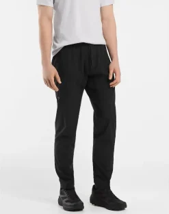Best Norvan Pant Men'S Muut Housut