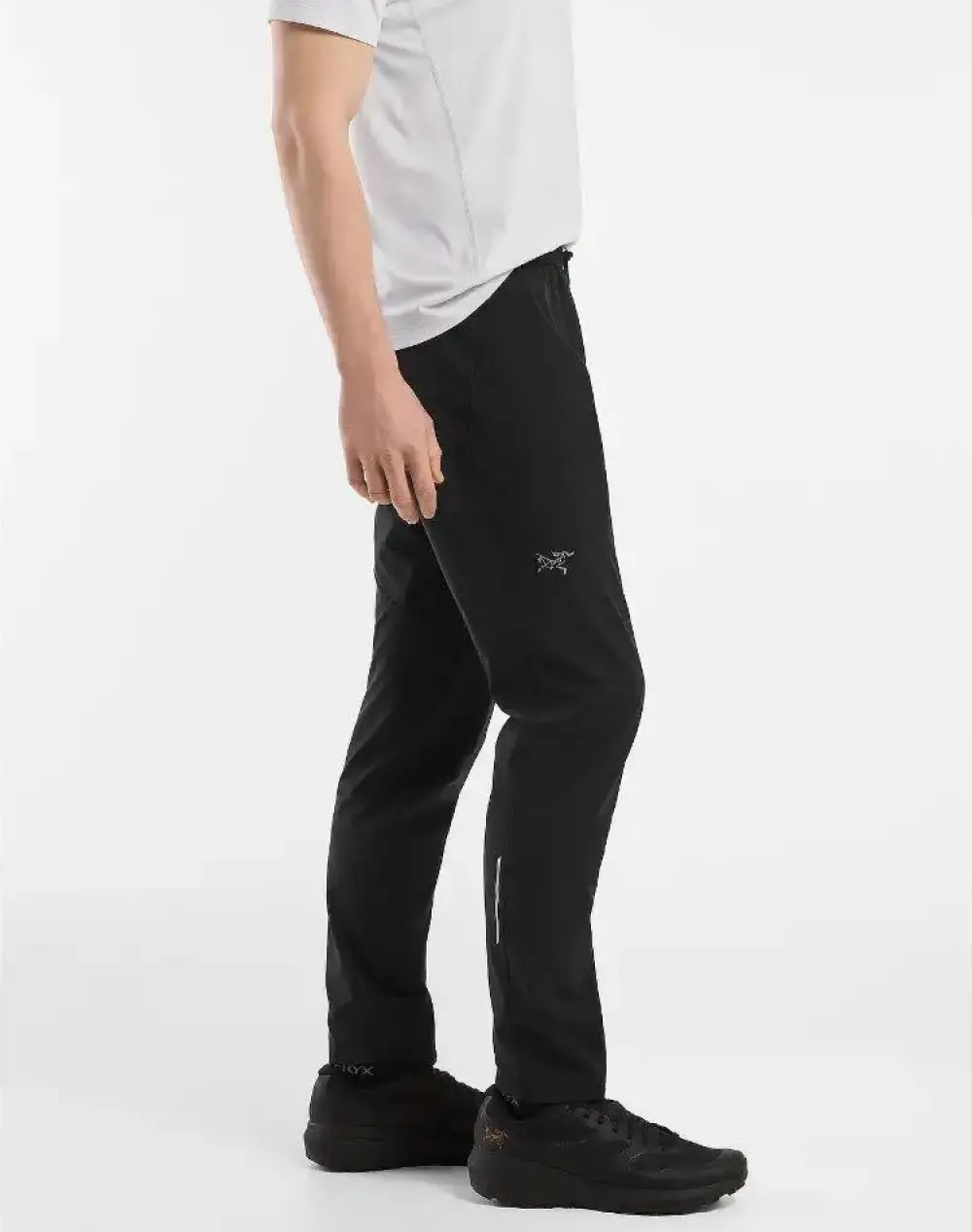 Best Norvan Pant Men'S Muut Housut