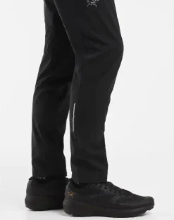 Best Norvan Pant Men'S Muut Housut