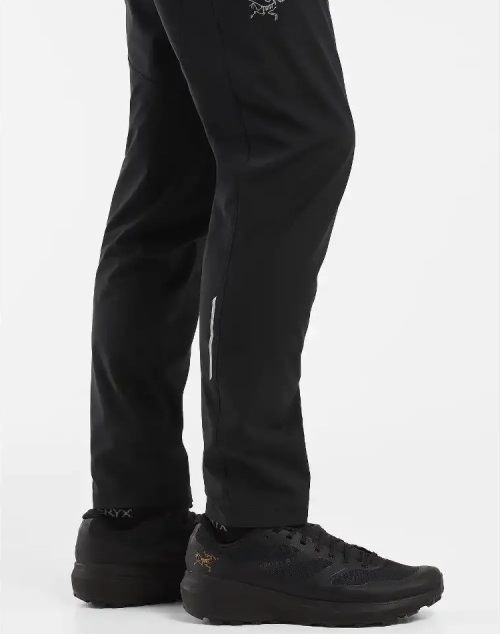 Best Norvan Pant Men'S Muut Housut