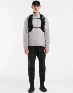 Best Norvan Pant Men'S Muut Housut