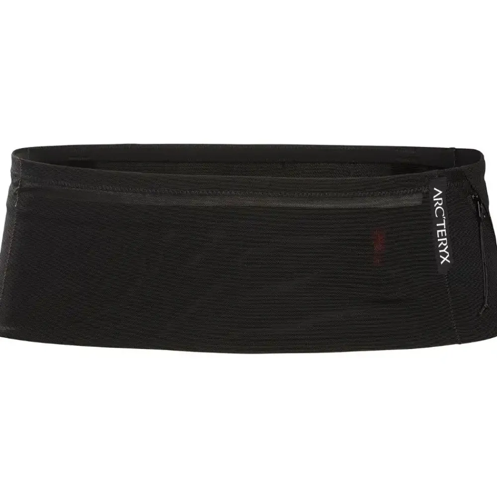 Best Norvan Running Belt Juoksureput Ja Juomaliivit