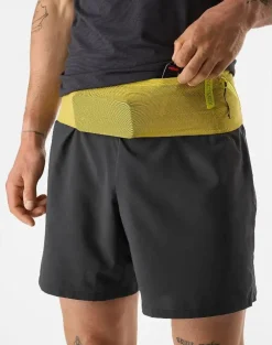 Best Norvan Running Belt Juoksureput Ja Juomaliivit