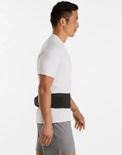 Best Norvan Running Belt Juoksureput Ja Juomaliivit