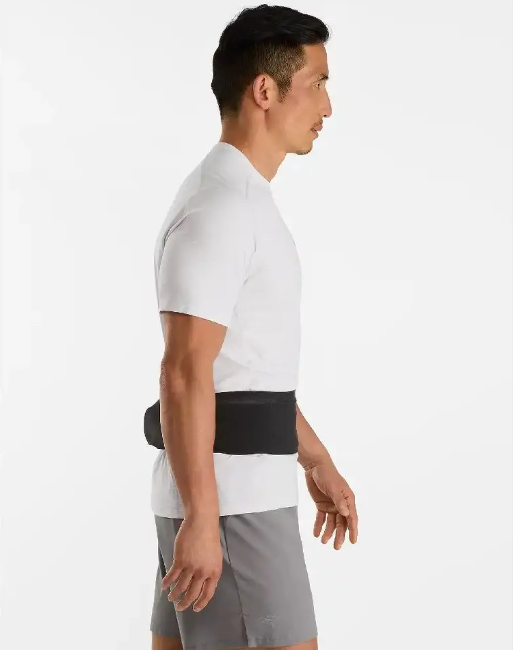 Best Norvan Running Belt Juoksureput Ja Juomaliivit