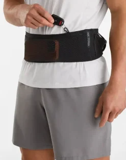 Best Norvan Running Belt Juoksureput Ja Juomaliivit