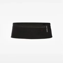Best Norvan Running Belt Juoksureput Ja Juomaliivit
