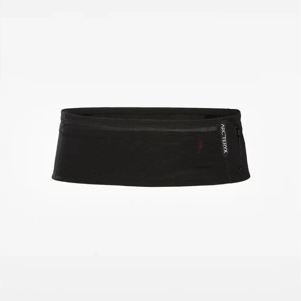 Best Norvan Running Belt Juoksureput Ja Juomaliivit