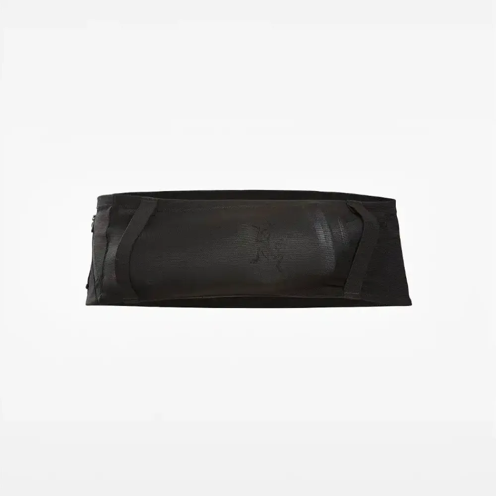 Best Norvan Running Belt Juoksureput Ja Juomaliivit