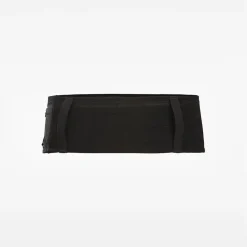 Best Norvan Running Belt Juoksureput Ja Juomaliivit