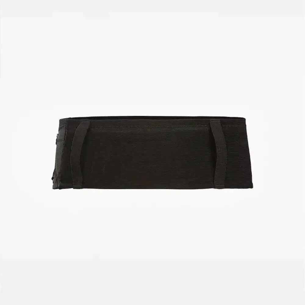 Best Norvan Running Belt Juoksureput Ja Juomaliivit