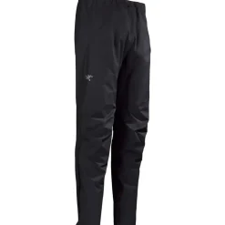 Shop Norvan Shell Gore-Tex Pant Men'S Vedenpitävät Housut