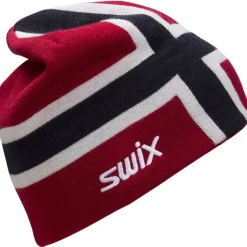Outlet Norway Beanie Päähineet