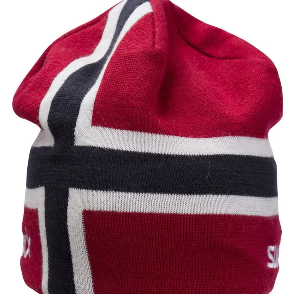 Outlet Norway Beanie Päähineet