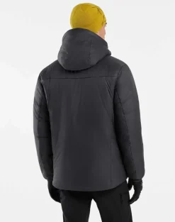 Cheap Nuclei Sv Parka Men'S Untuva& Ja Keinokuitutakit