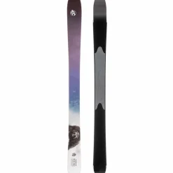 Cheap Skinbased Xcd Bc 160 + Ea 2.0 Binding Oac Liukulumikengät