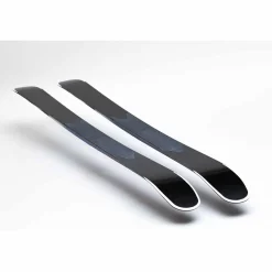Cheap Skinbased Xcd Bc 160 + Ea 2.0 Binding Oac Liukulumikengät
