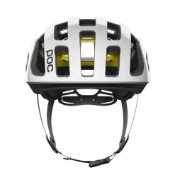 Flash Sale Octal X Mips Pyöräilykypärät