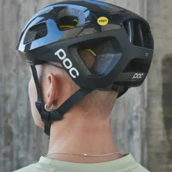 Flash Sale Octal X Mips Pyöräilykypärät