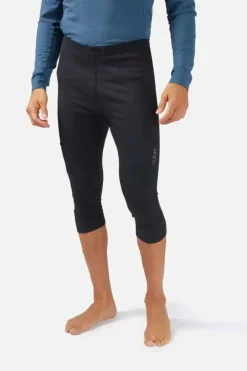 Shop Ocular 34 Tights Men'S Housut