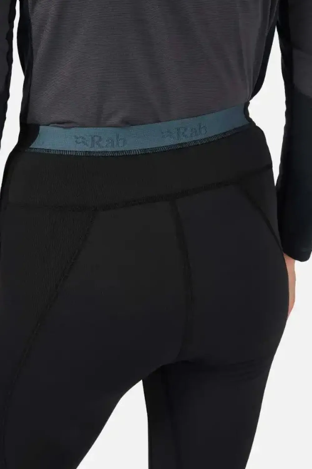 Flash Sale Ocular 34 Tights Women'S Alushousut