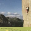 Clearance Ogliastra, Sardinia Kirjat Ja Oppaat