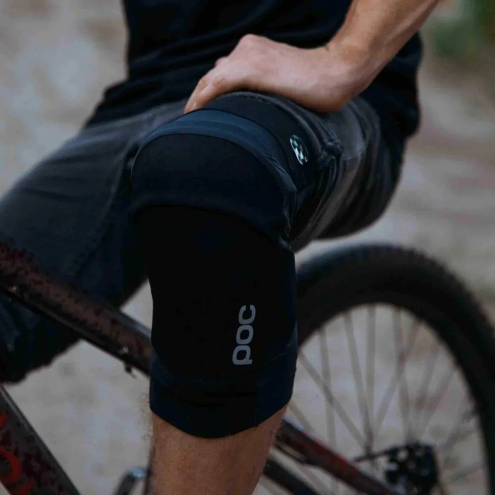 Flash Sale Oseus Vpd Knee Suojat Pyöräilyyn