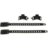 Online O-Strap Bottle Cage Mount Pyöränlaukut