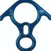 Best Sale Otto Rescue Varmistus& Ja Laskeutusmislaitteet