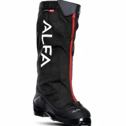 Best Outback Aps 2.0 Gtx W Erä- Ja Tunturihiihto