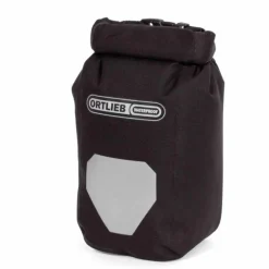 Best Sale Outer-Pocket Pyöränlaukut