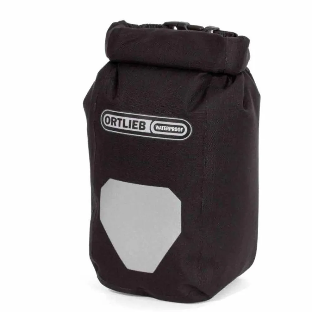 Best Sale Outer-Pocket Pyöränlaukut