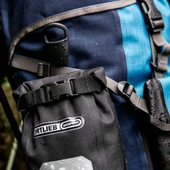 Best Sale Outer-Pocket Pyöränlaukut