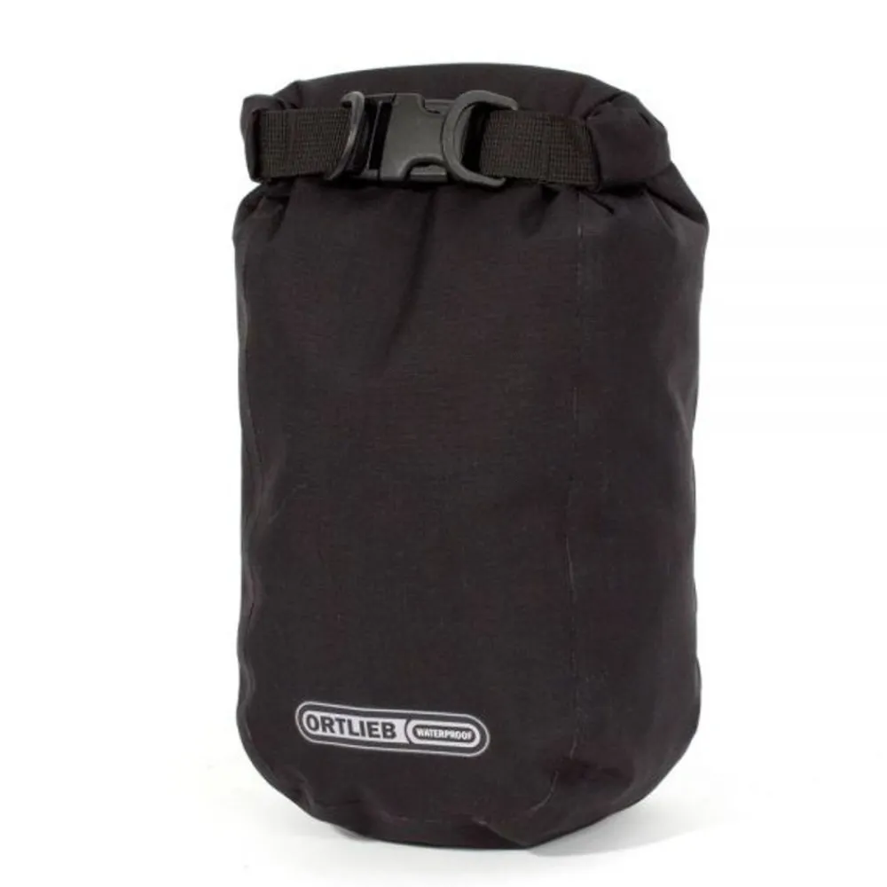 Best Sale Outer-Pocket Pyöränlaukut