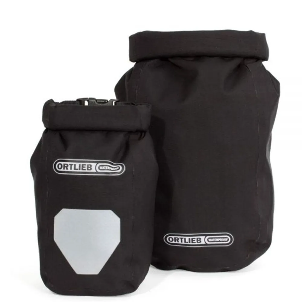 Best Sale Outer-Pocket Pyöränlaukut