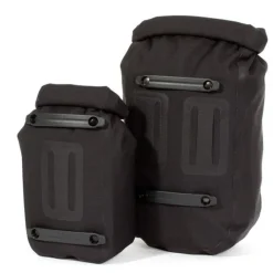Best Sale Outer-Pocket Pyöränlaukut