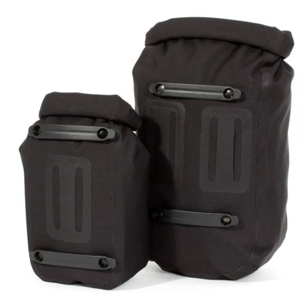 Best Sale Outer-Pocket Pyöränlaukut