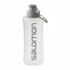 Sale Outlife Bottle 550Ml18Oz Juomapullot Ja Pussit